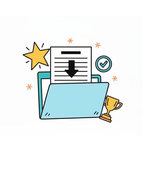 Get Job 100% – 30 Tage Zugang. Unbegrenzte Downloads. Einmalzahlung