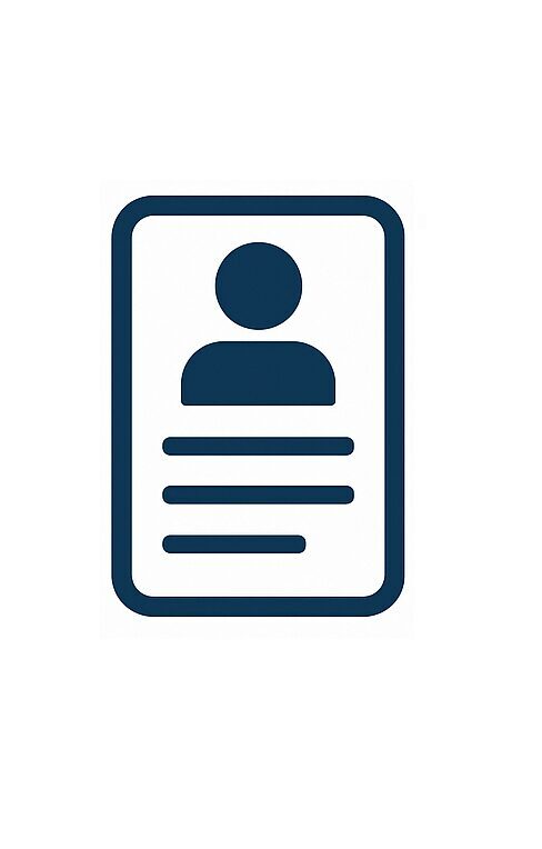 Get Job - 30 Day Access