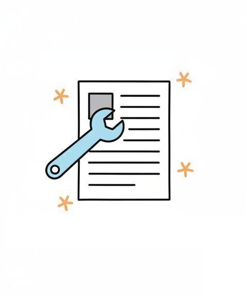 Best free resume creator