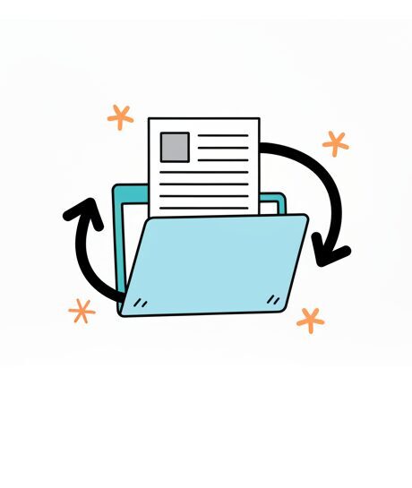 Jahreszugang – Einmalzahlung. Unbegrenzte Downloads