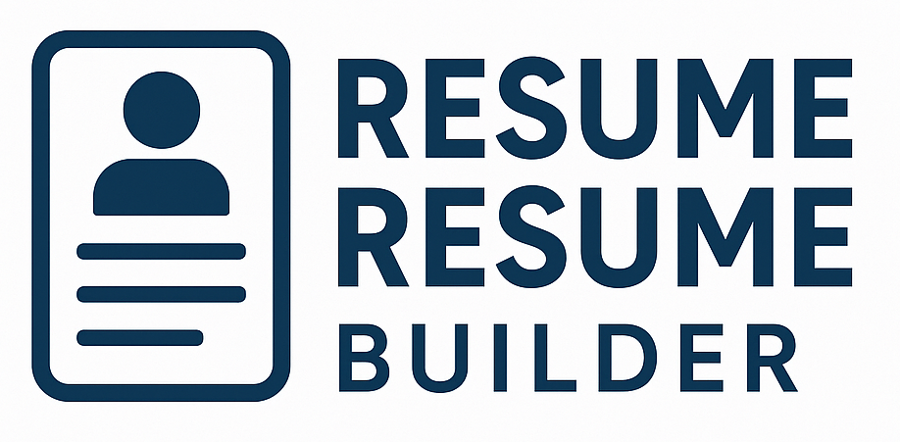 Resumebuilder.com