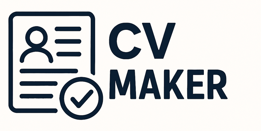 CvCvMaker.com